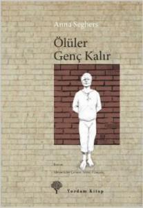 Ölüler Genç Kalır