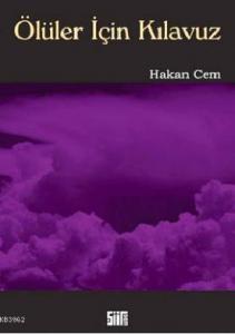 Ölüler İçin Kılavuz