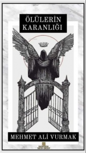 Ölülerin Karanlığı