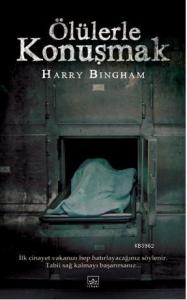 Ölülerle Konuşmak