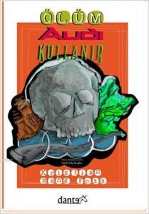 Ölüm Audi Kullanır