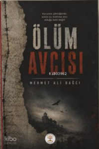 Ölüm Avcısı