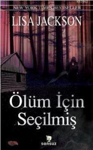 Ölüm İçin Seçilmiş