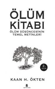 Ölüm Kitabı