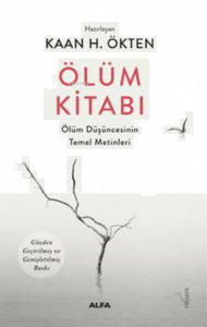 Ölüm Kitabı