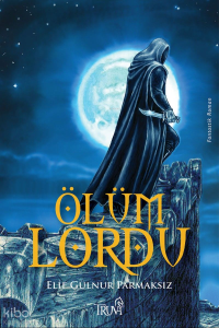 Ölüm Lordu