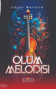 Ölüm Melodisi