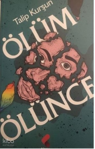 Ölüm Ölünce
