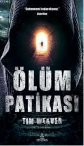Ölüm Patikası