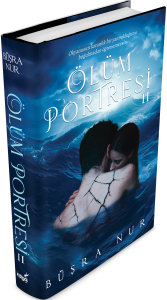 Ölüm Portresi 2 - Ciltli