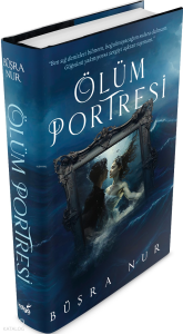 Ölüm Portresi
