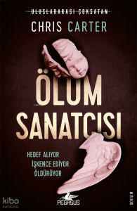 Ölüm Sanatçısı
