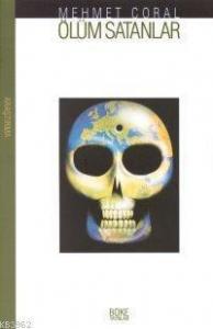 Ölüm Satanlar