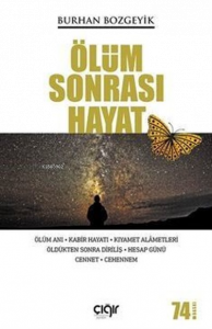 Ölüm Sonrası Hayat