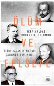 Ölüm ve Felsefe