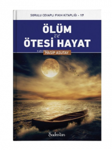 Ölüm ve Ötesi Hayat