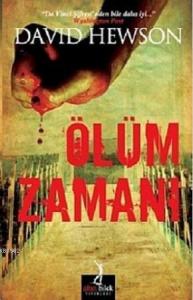 Ölüm Zamanı