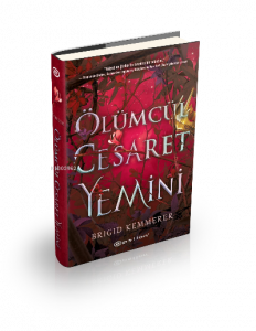 Ölümcül Cesaret Yemini