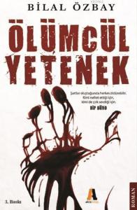Ölümcül Yetenek