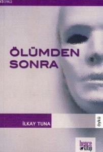 Ölümden Sonra
