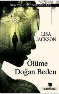 Ölüme Doğan Beden