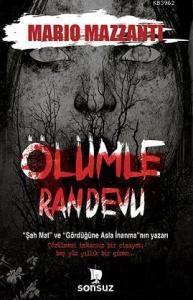 Ölümle Randevu