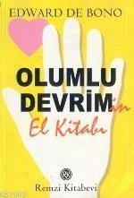 Olumlu Devrimin El Kitabı