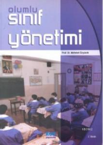 Olumlu Sınıf Yönetimi