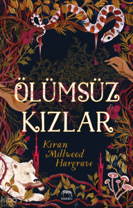Ölümsüz Kızlar