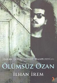 Ölümsüz Ozan