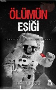 Ölümün Eşiği