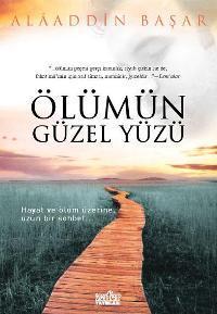 Ölümün Güzel Yüzü