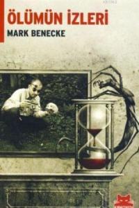 Ölümün İzleri