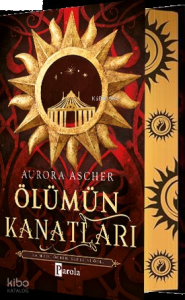 Ölümün Kanatları