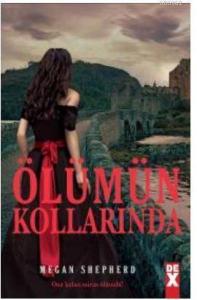 Ölümün Kollarında