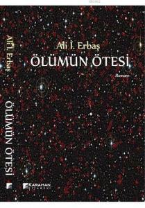 Ölümün Ötesi