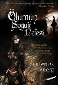 Ölümün Soğuk Nefesi