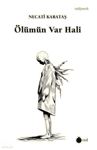 Ölümün Var Hali