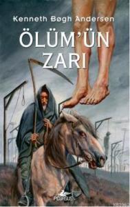 Ölüm'ün Zarı