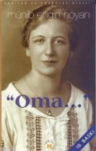 Oma