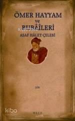 Ömer Hayyam ve Rubaileri
