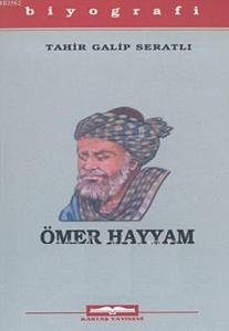 Ömer Hayyam ve Rubaileri