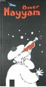 Ömer Hayyam