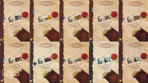 Ömer Seyfettin Klasikleri 10 Kitap Takım