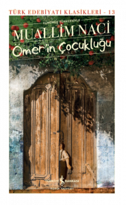 Ömer'in Çocukluğu