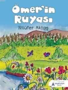Ömer'in Rüyası