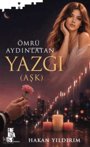 Ömrü Aydınlatan Yazgı (Aşk)