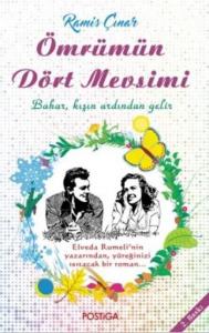 Ömrümün Dört Mevsimi; Bahar Kışın Ardından Gelir