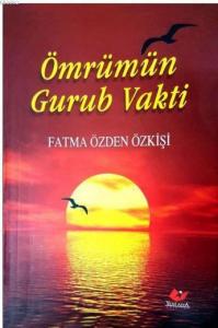 Ömrümün Gurub Vakti- 3244