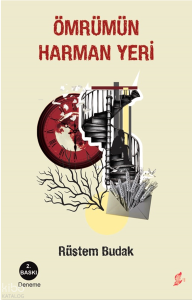 Ömrümün Harman Yeri